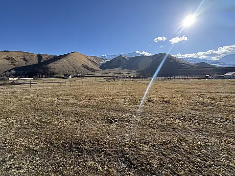 Satılır torpaq sahəsi 12 m² — Qusar 12.00 m²