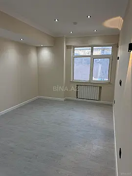 Kirayə verilir 4 otaqlı ofis 100 m²