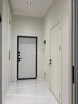 Kirayə verilir 2 otaqlı mənzil 74 m²