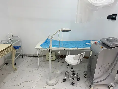 Satılır obyekt 18 m²