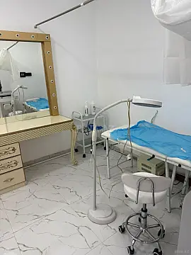 Satılır obyekt 18 m² — Xırdalan, Abşeron 18.00 m²