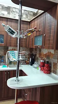 Kirayə verilir 3 otaqlı mənzil 112 m²