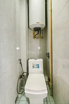 Satılır 3 otaqlı mənzil 60 m²