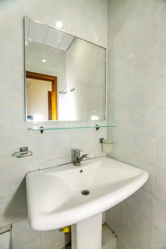 Satılır 3 otaqlı mənzil 60 m²