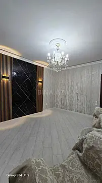 Satılır 2 otaqlı mənzil 50 m²