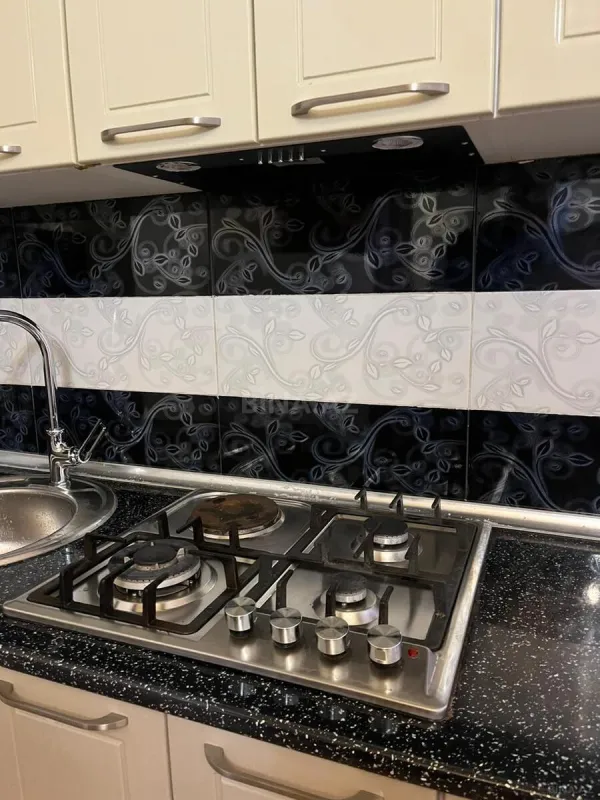 Satılır 1 otaqlı mənzil 30 m²