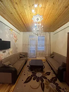 Satılır 1 otaqlı mənzil 30 m²