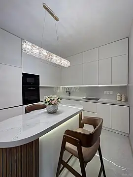 Satılır 2 otaqlı mənzil 68 m² — Bakı, Xətai 2 otaq 68.00 m²