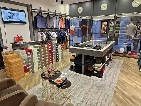 Satılır obyekt 145 m²