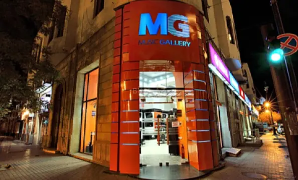 Satılır obyekt 145 m² — Bakı, Sahil qəs. 145.00 m²