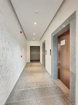 Satılır 2 otaqlı mənzil 78 m²
