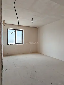 Satılır 2 otaqlı mənzil 78 m²