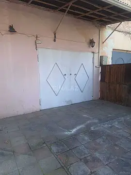 Satılır qaraj 45 m² — Bakı, İçərişəhər 45.00 m²