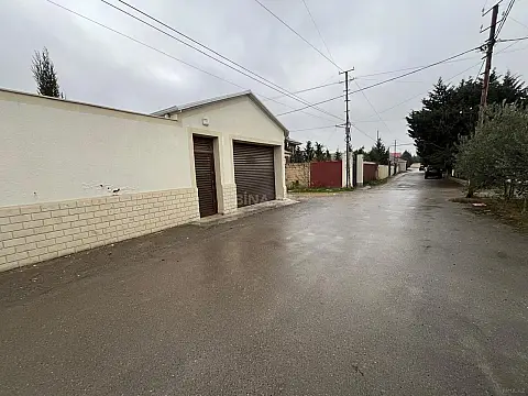 Satılır torpaq sahəsi 10 m²