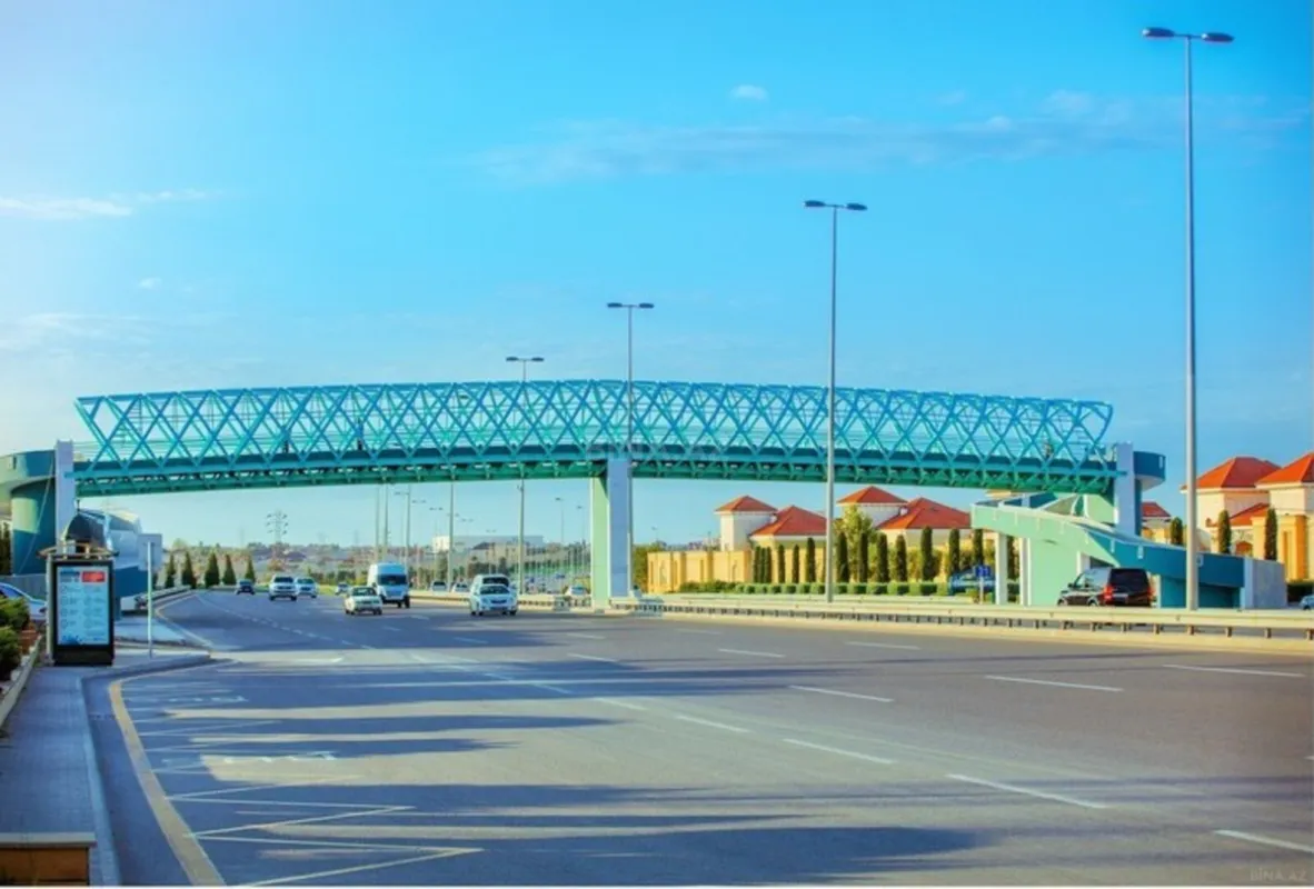 Satılır torpaq sahəsi 10 m²