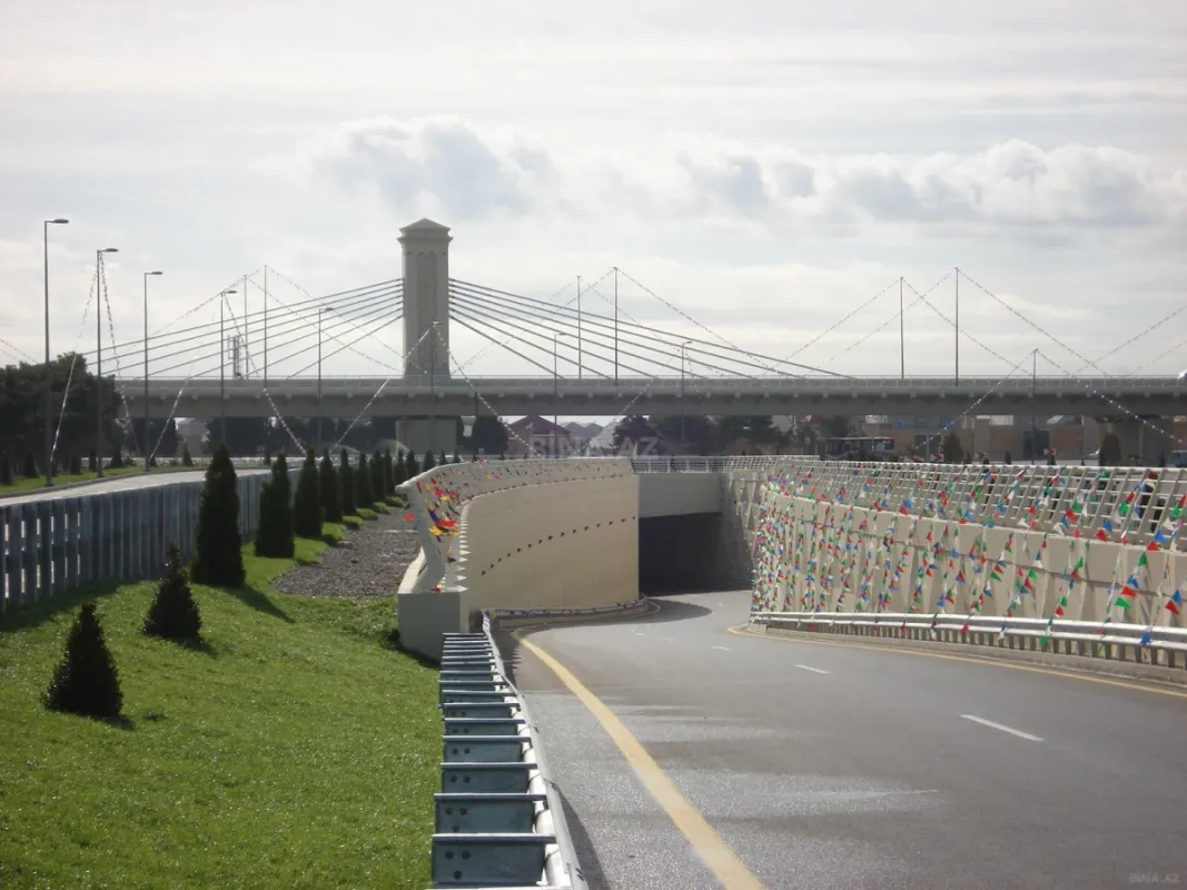 Satılır torpaq sahəsi 10 m²