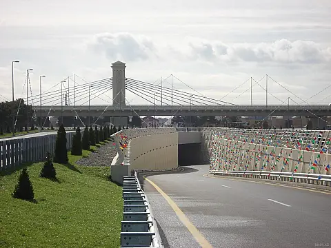 Satılır torpaq sahəsi 10 m²