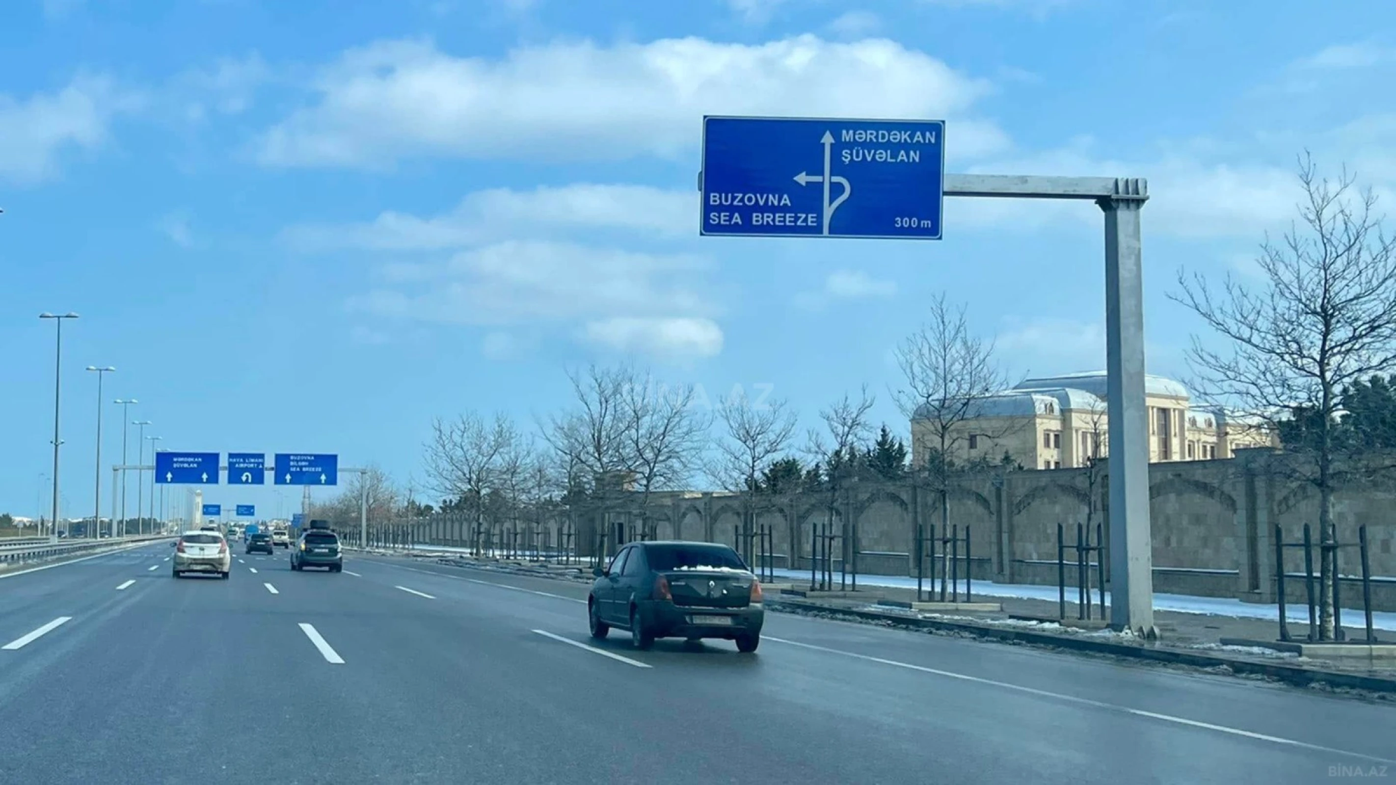 Satılır torpaq sahəsi 10 m²