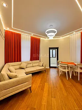 Satılır 2 otaqlı mənzil 75 m² — Bakı, Xətai 2 otaq 75.00 m²