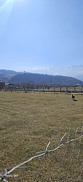 Satılır torpaq sahəsi 7 m²