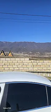 Satılır torpaq sahəsi 7 m²