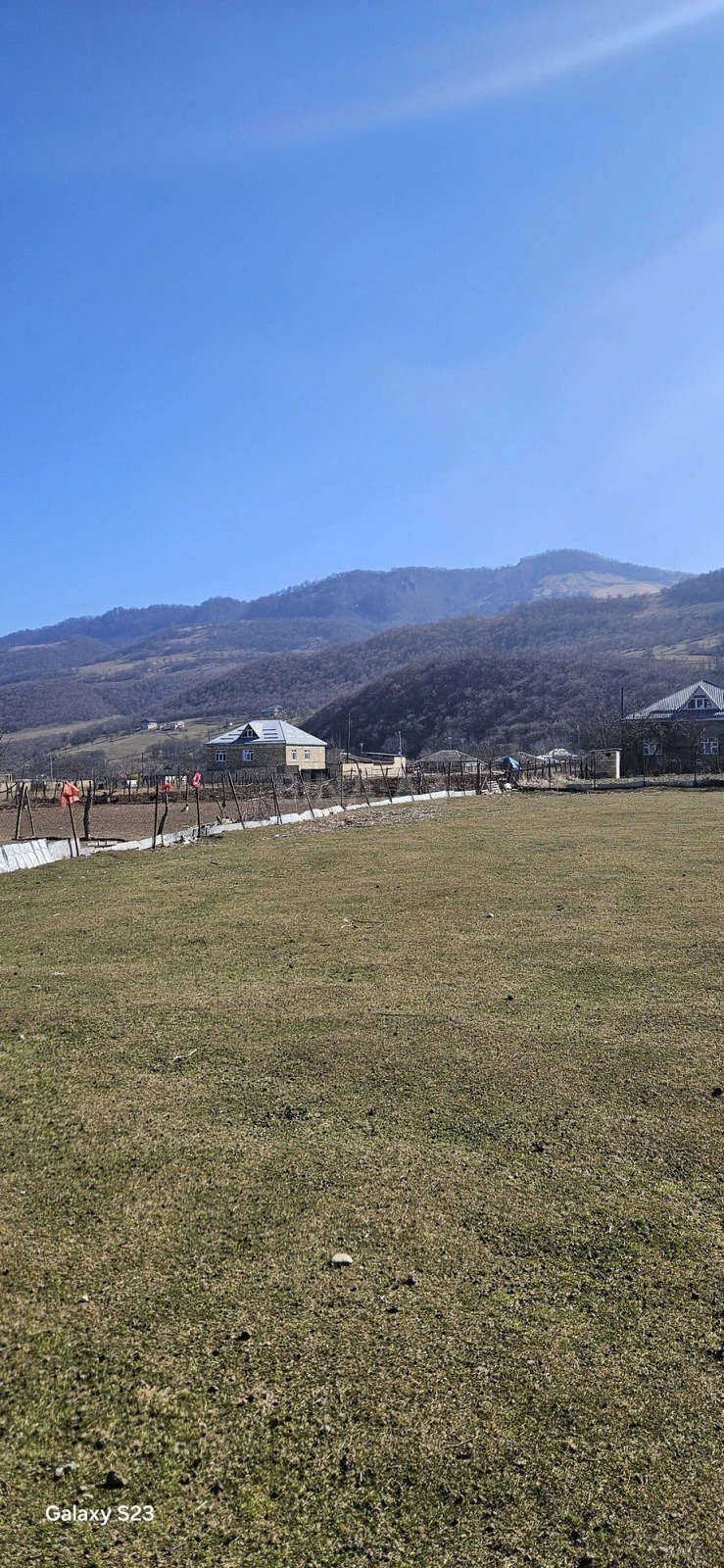 Satılır torpaq sahəsi 7 m²