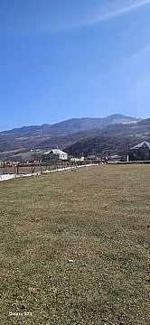 Satılır torpaq sahəsi 7 m²