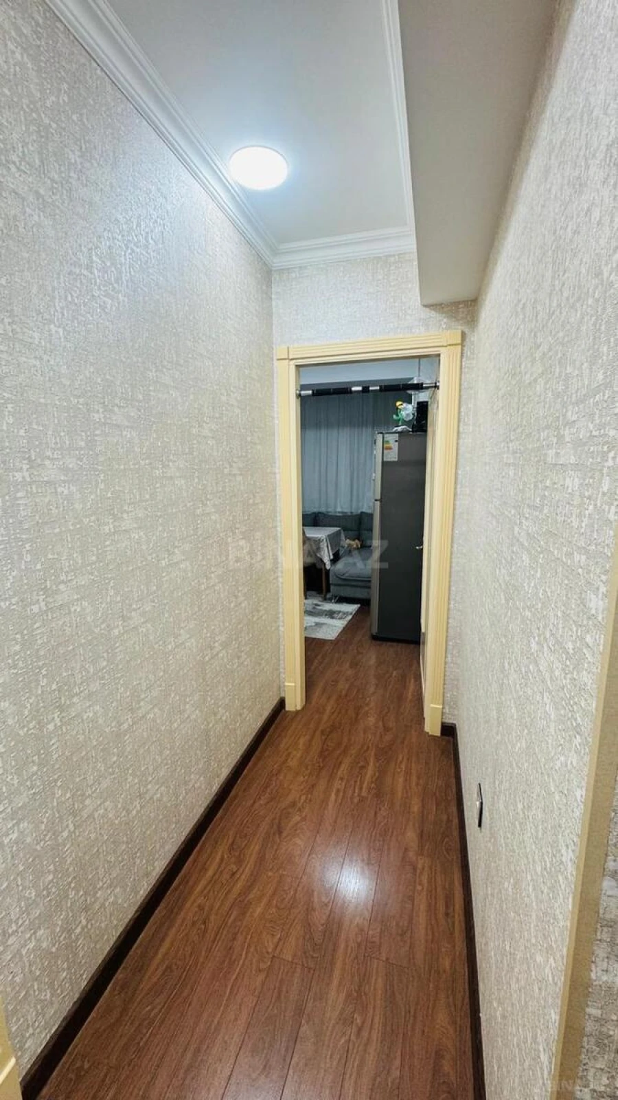 Satılır 3 otaqlı mənzil 120 m²