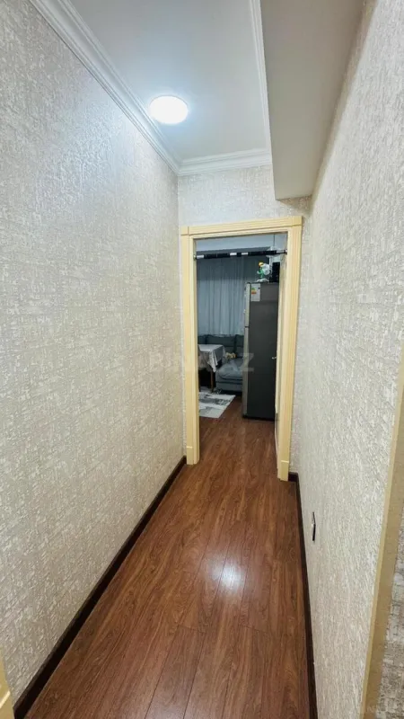 Satılır 3 otaqlı mənzil 120 m²