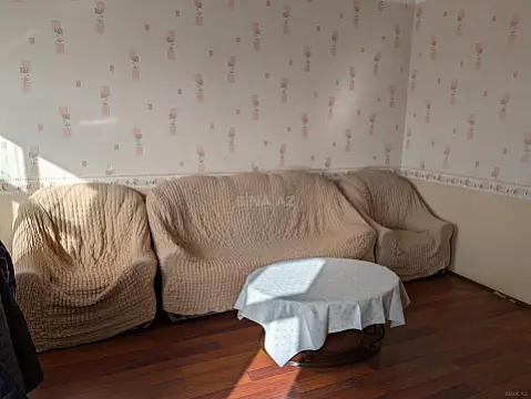 Kirayə verilir 2 otaqlı mənzil 90 m²