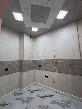 Satılır 3 otaqlı mənzil 66 m²