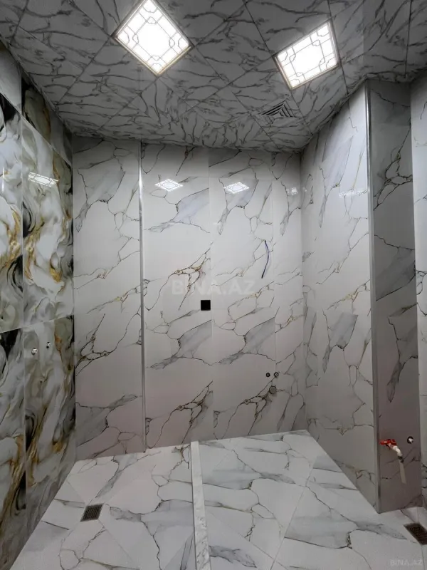 Satılır 3 otaqlı mənzil 66 m²