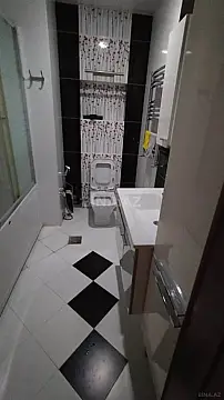 Satılır 3 otaqlı mənzil 98 m²