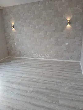 Satılır 5 otaqlı həyət evi 300 m²