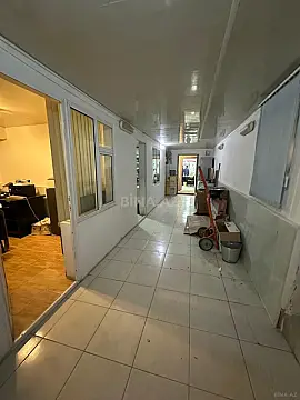 Satılır obyekt 420 m²