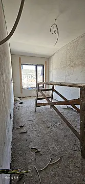 Satılır 1 otaqlı mənzil 55 m²