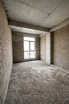 Satılır 2 otaqlı mənzil 94.5 m²