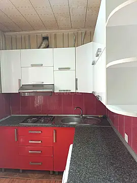 Kirayə verilir 3 otaqlı mənzil 90 m²