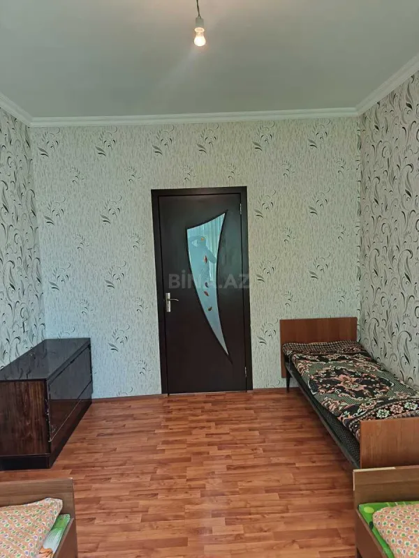 Kirayə verilir 3 otaqlı mənzil 90 m²