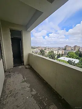Satılır 4 otaqlı mənzil 160 m²