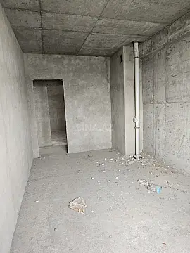 Satılır 4 otaqlı mənzil 160 m²