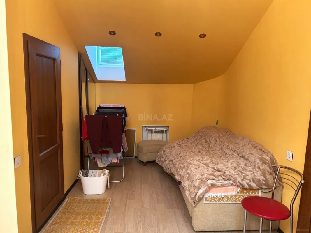 Satılır 2 otaqlı mənzil 40 m²