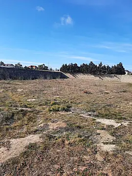 Satılır torpaq sahəsi 20 m²