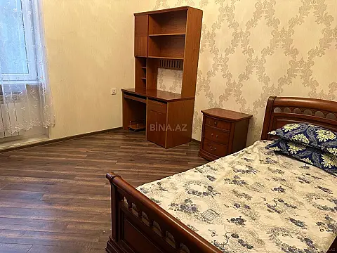 Kirayə verilir 2 otaqlı mənzil 63 m²