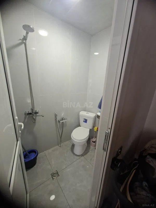 Satılır 7 otaqlı həyət evi 170 m²