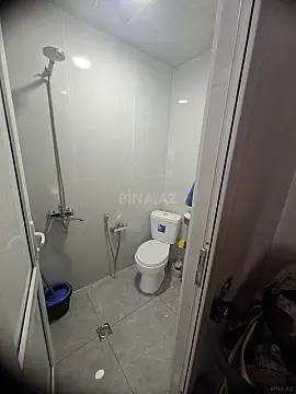 Satılır 7 otaqlı həyət evi 170 m²