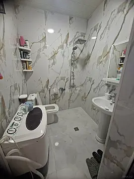 Satılır 7 otaqlı həyət evi 170 m²