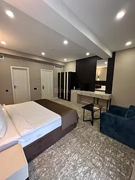 Kirayə verilir obyekt 450 m²