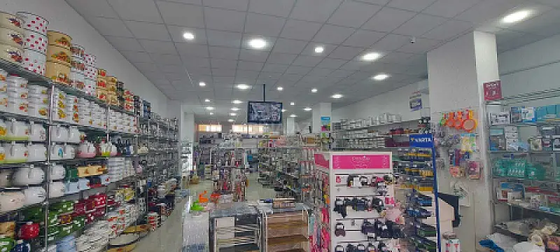 Satılır obyekt 180 m²