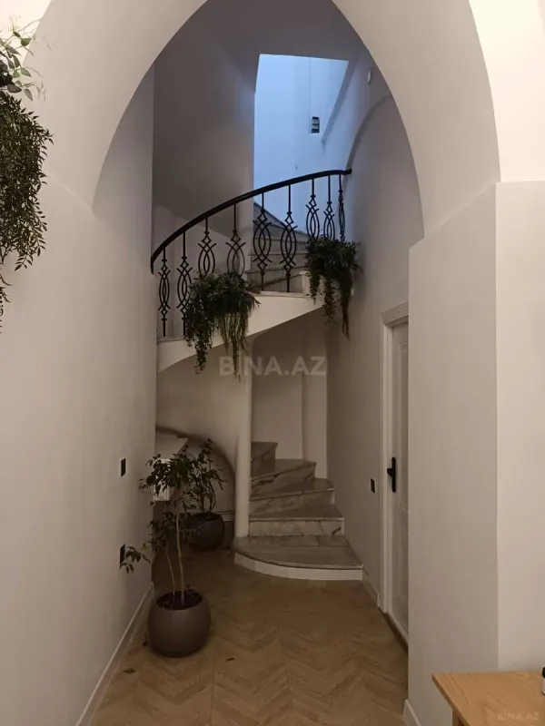 Kirayə verilir obyekt 55 m²